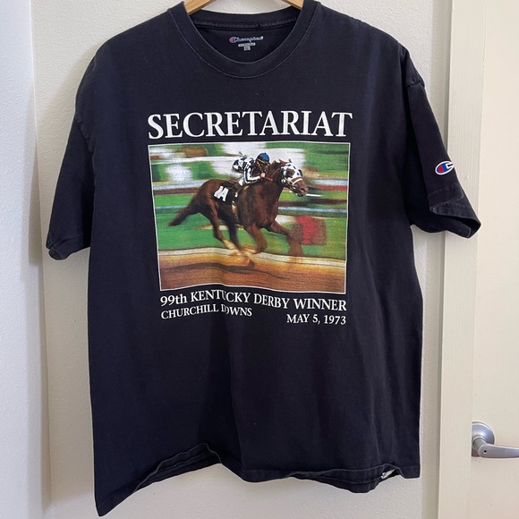 Champion 100% Preshrunk Cotton Size XL - Picture 1 of 12